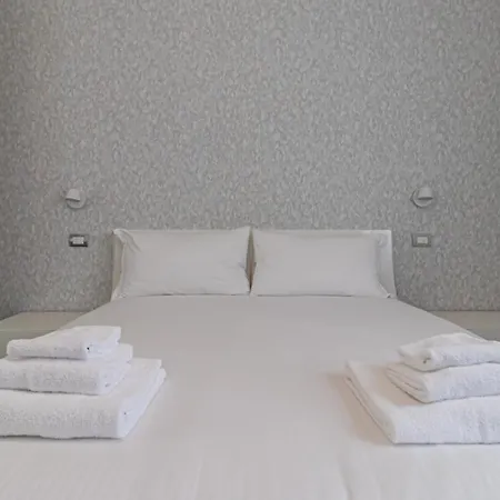 Italianway - Braida 3 *