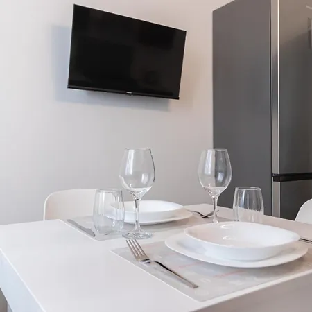 Italianway - Braida 3 * Milan
