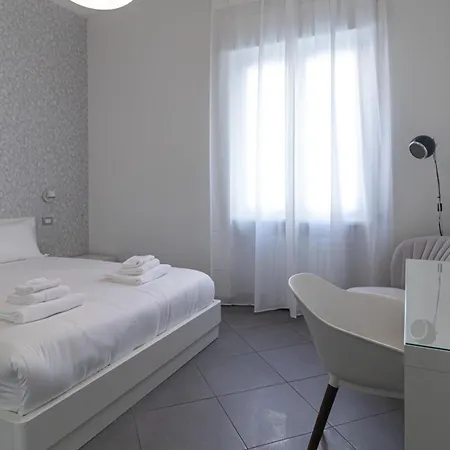 Italianway - Braida 3 Apartment Milan